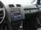 Prodm Volkswagen Touran 2,0 TDI 103kW CROSS  Panorama