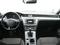 Volkswagen Passat 1,4 TSI 110kW Comfortline Navi