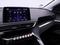 Prodm Peugeot 3008 1,2 PureTech 96 kW Active