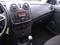 Dacia Sandero 0,9 Tce 66kW Stepway 1.Maj.