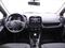 Renault Clio 1,2 i 54kW CZ Life 1.Maj Klima