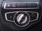 Prodm Mercedes-Benz GLC 3,0 350D 4Matic LED Navi DPH