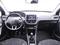 Peugeot 2008 1,2 PT 82 CZ ACTIVE Serv.kniha