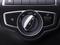 Prodm Mercedes-Benz C 2,0 300e Avantgarde 1.Maj DPH