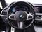 BMW X5 3,0 40d M-Paket Shadow TZ DPH