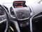 Opel Zafira 1,6 CDTI Drive! Navi Aut.klima