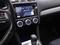 Subaru Levorg 1,6 GT-S AWD Lineartronic