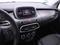 Prodm Fiat 500X Cross 1,4 T-JET 1.Majitel