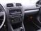 Volkswagen Golf 1,2 TSI Match Aut.klima Serv.k