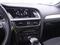 Prodm Audi A4 1,8 TFSI 125kW Aut. S-line