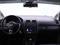 Prodm Volkswagen Touran 1,6 TDI CZ Comfortline 7-Mst