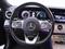 Prodm Mercedes-Benz CLS 2,9 400d 250kW CZ 4Matic DPH