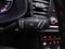 Prodm Seat Leon 2,0 TSI Cupra ST DSG LED 1.Maj