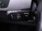 Prodm Audi A4 Allroad 3,0 TDI Quattro Xenon DPH 1.Ma