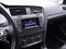 Prodm Volkswagen Golf 1,2 TSI Comfort Serv.Kniha