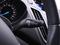 Ford Grand C-Max 1,0 Ecoboost 92 kW CZ