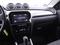 Suzuki Vitara 1,6 VVT Aut. Comfort Navi