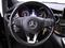 Prodm Mercedes-Benz V 2,0 V300d 4Matic Long AMG DPH