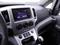 Prodm Nissan NV200 1,5 dCi 81kW Evalia Navi 7Mst