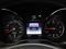 Prodm Mercedes-Benz V 2,1 V250d 140kW  4MATIC