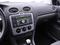 Ford Focus 1,6 Duratec 74kW Klima