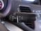 Honda Accord 2,4 i-VTEC 148 KW Aut. Executi