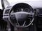 Prodm Seat Alhambra 2,0 TDI 135kW DSG 4x4 Style CZ