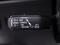 Seat Ateca 2,0 TDI 140kW 4x4 DSG Xcellenc