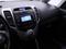 Hyundai iX20 1,4 i CVVT Trikolor CZ Serv.kn