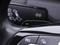 Volkswagen Golf 2,0 TDI 110kW DSG 4M Sound