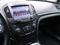 Prodm Opel Insignia 2,0 CDTi 125kW Cosmo CZ DPH