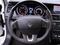 Prodm Renault Latitude 2,0 dCi 127kW Initiale Paris C