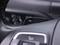 Volkswagen Touran 2,0 TDI 130kW Cross Xenon Navi