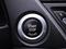 BMW X1 2,0 16d Automat Serv.kniha