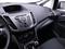 Prodm Ford Grand C-Max 1,0 Ecoboost Titanium CZ 1.Maj