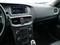 Prodm Volvo V40 1,6 D2 Momentum Xenon