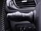 Prodm Renault Grand Scenic 1,6 dCi 96kW BOSE 7-Mst 1.Maj