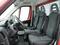 Fiat Ducato 2,3 MTJ 96kW CZ L3 DPH Sklp