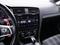 Volkswagen Golf 2,0 GTD 135kW DSG Virtual