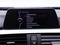 Prodm BMW 3 2,0 318d Xenon Navi Panorama