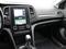 Prodm Renault Megane 1,5 dCi 81kW Energy Navi CZ