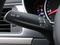 Prodm Audi A6 Allroad 3,0 TDI 200kW Quattro S-tronic