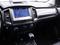 Prodm Ford Ranger 3,2 TDCi 147kW Automat Limited