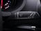 Audi A3 2,0 TDI Attraction Xenon 1.Maj