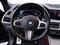 BMW X5 3,0 M50d LED Navi 1.Maj. DPH