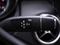 Prodm Mercedes-Benz GLA 2,0 220 4Matic LED CZ