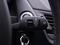 BMW X1 2,0 18i 110kW sDrive Aut.klima