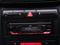 Seat Leon 1,8 20V T 165kW Cupra R