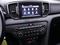 Kia Sportage 1,7 CRDI Vision Serv.kniha Nav