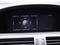 BMW 7 3,0 730d 160kW Ke Xenon